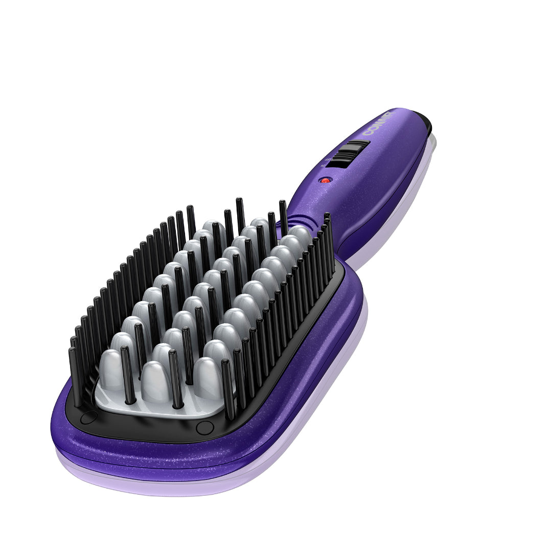 Cepillo Alisador de Cerámica BC8DG by Conair®