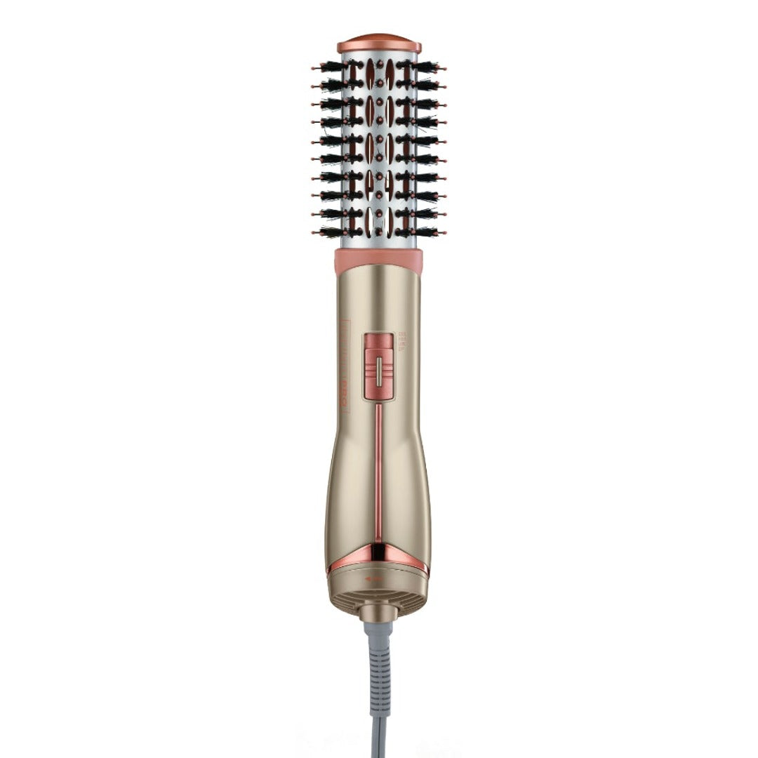 Infiniti Pro By Conair® Cepillo Caliente Antifrizz Conair