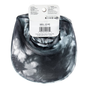 Visor everyday active 2013103A04 scunci by Conair®