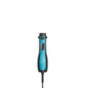 Cepillo de aire 2 en 1 con Infusión de Ácido Hialurónico BC116RAL by Conair®