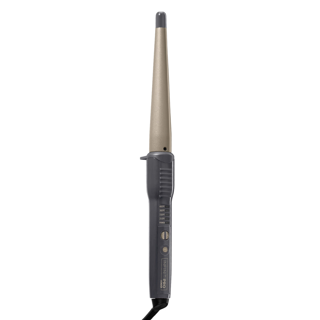 Rizador Conico de ½ CD117NN InfinitiPro by Conair™