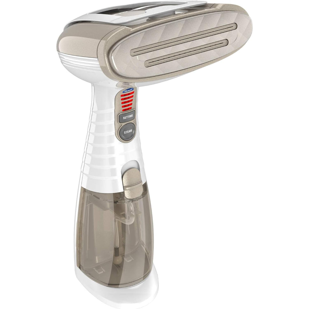 Vaporizador Con Turbo 2 Stm GS59X by Conair®