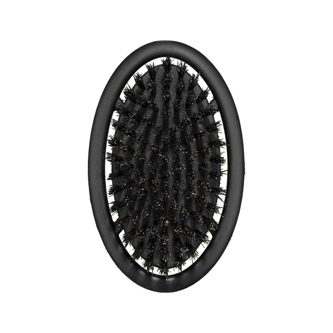 Cepillo de mano con cerdas de jabalí para hombre 85922  by Conair™