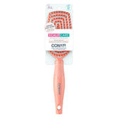 Cepillo  de cojín para el cuidado del cuero cabelludo 86414HU  by Conair™