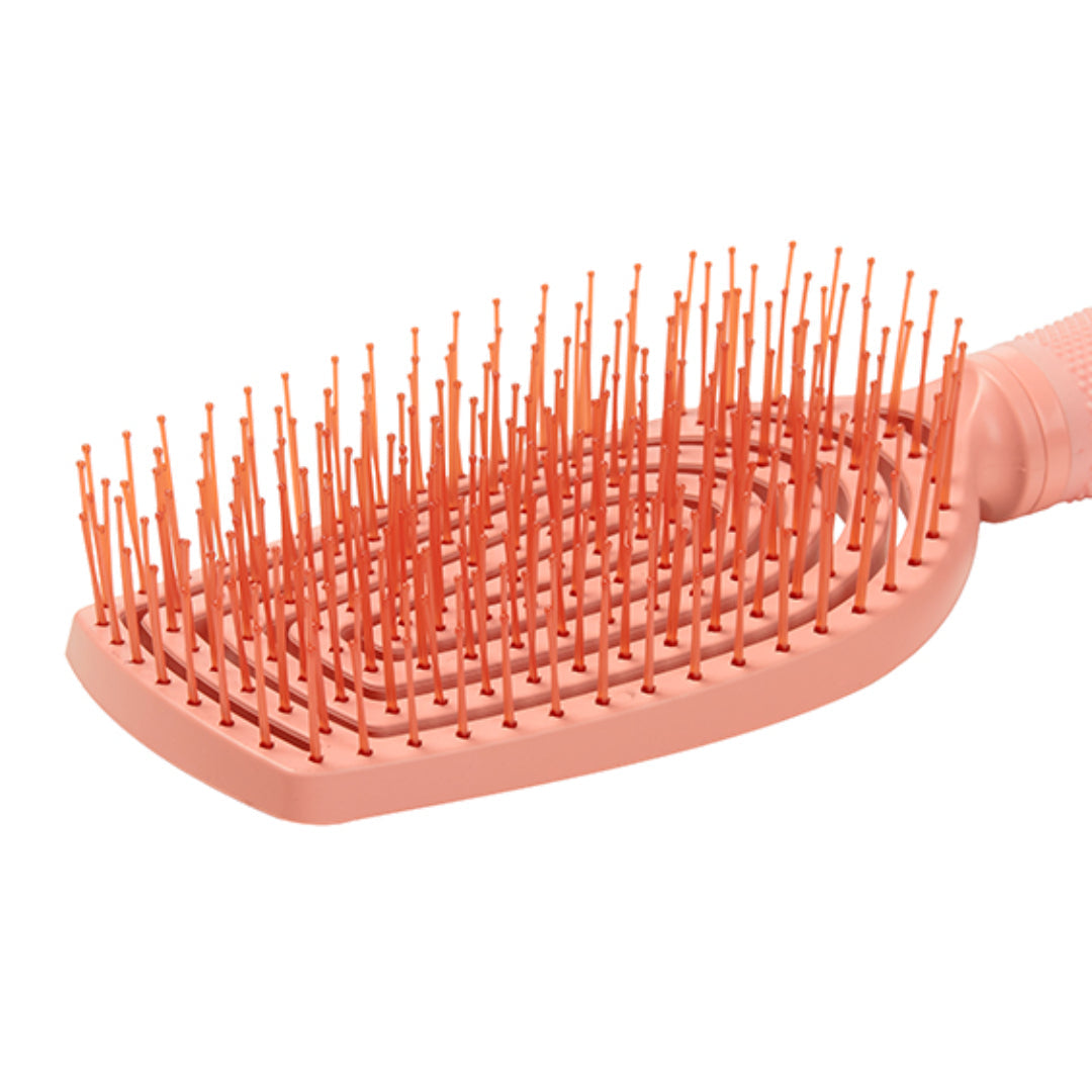 Cepillo  de cojín para el cuidado del cuero cabelludo 86414HU  by Conair™