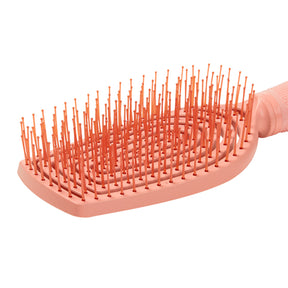 Cepillo  de cojín para el cuidado del cuero cabelludo 86414HU  by Conair™
