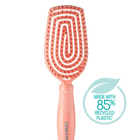 Cepillo  de cojín para el cuidado del cuero cabelludo 86414HU  by Conair™