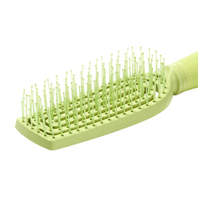 Cepillo Cush delgado para el cuidado del cuero cabelludo 86415HU by Conair™