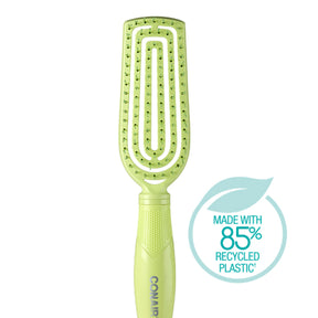 Cepillo Cush delgado para el cuidado del cuero cabelludo 86415HU by Conair™