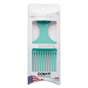 TRINCHE PARA DESENREDAR 93112  BY CONAIR®