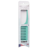PEINE DE DUCHA DESENREDANTE 93211  BY CONAIR®