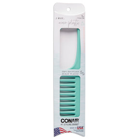 PEINE DE DUCHA DESENREDANTE 93211  BY CONAIR®