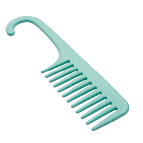 PEINE DE DUCHA DESENREDANTE 93211  BY CONAIR®