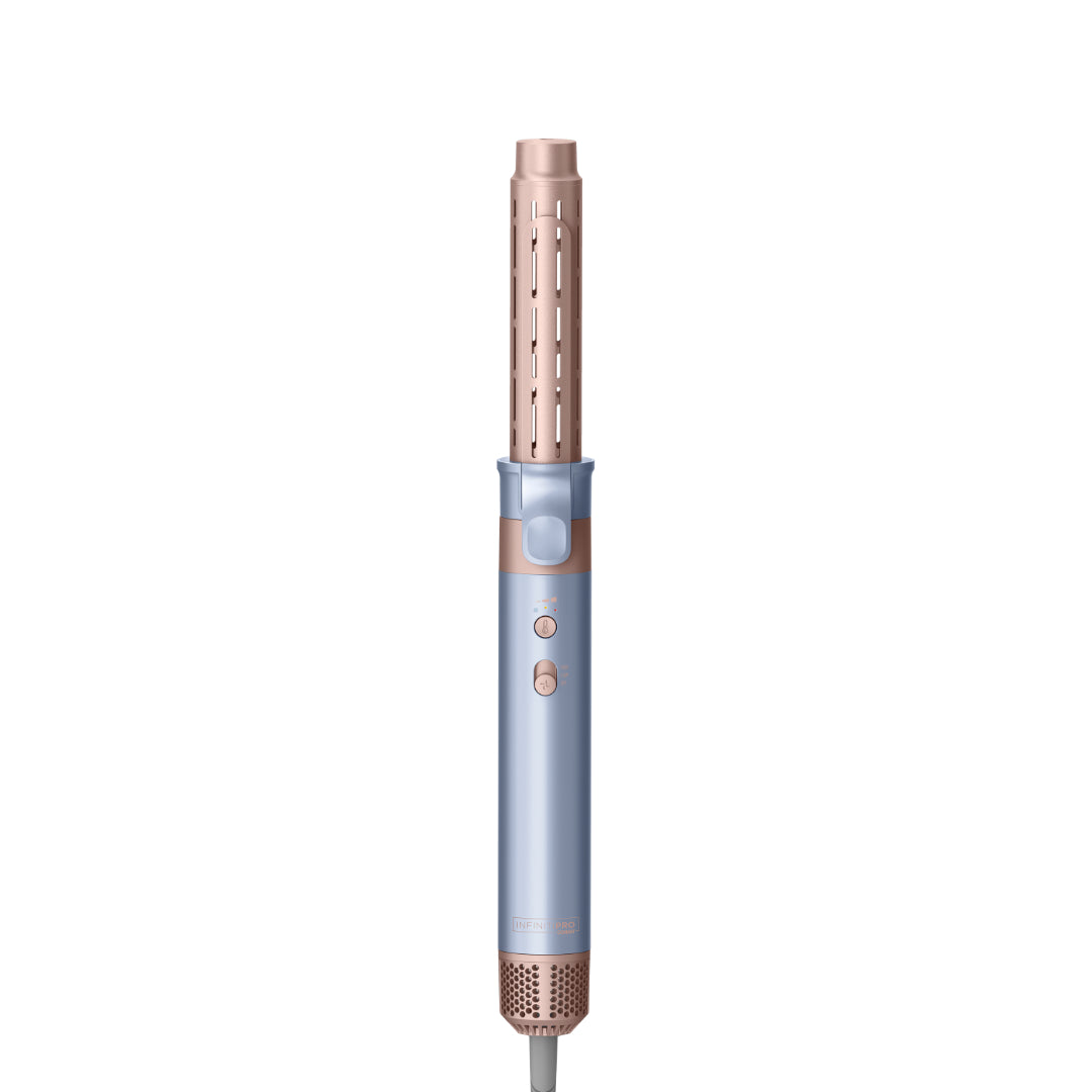 Multiestilizador aire caliente  BC8100 by Conair™