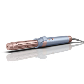 Multiestilizador aire caliente  BC8100 by Conair™