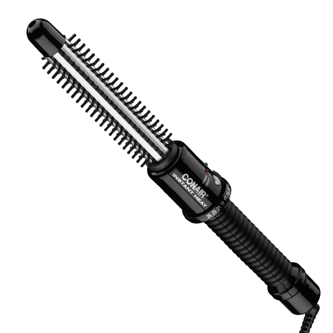 Rizador de calentamiento instantáneo BC84GNR by conair®