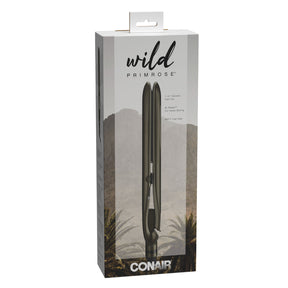 Plancha alisadora de cerámica CS650 Wild Primrose by Conair®