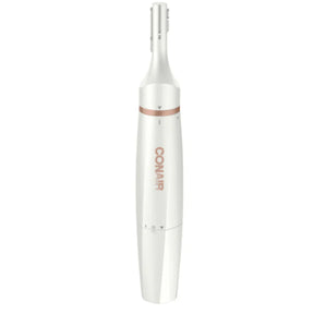 Sistema de corte facial todo en uno LT85N by Conair™