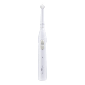 Cepillo de dientes inalámbrico recargable OptiClean™  RTGX01 interplak by conair®