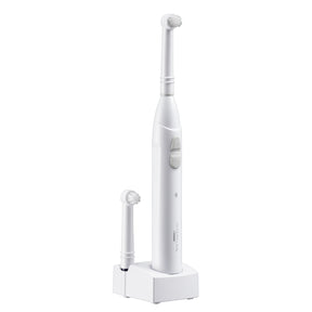 Cepillo de dientes inalámbrico recargable OptiClean™  RTGX01 interplak by conair®