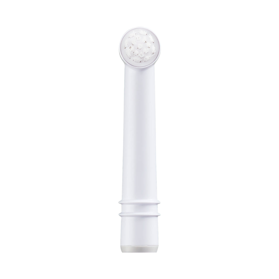 Cepillo de dientes inalámbrico recargable OptiClean™  RTGX01 interplak by conair®