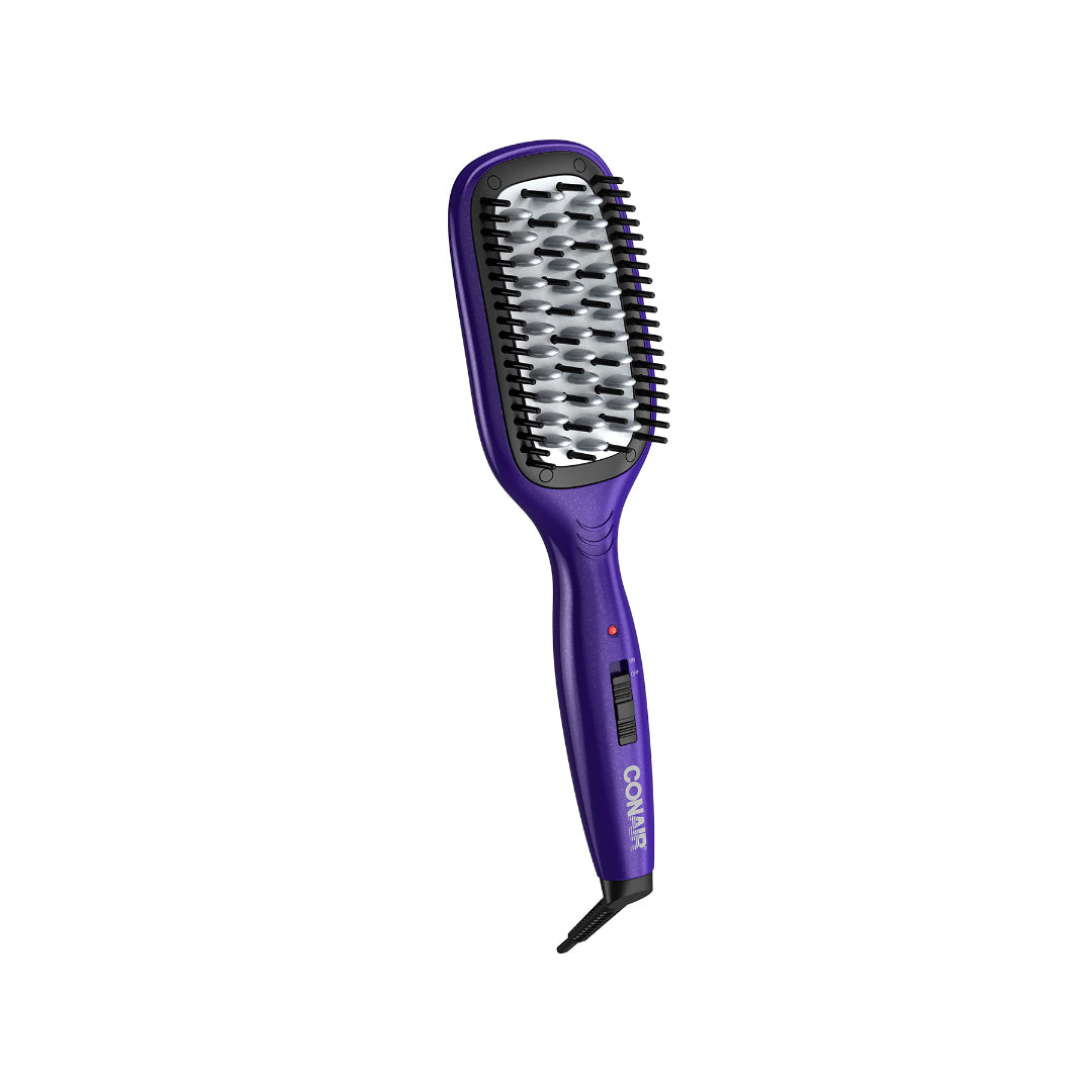 Cepillo Alisador de Cerámica BC8DG by Conair®