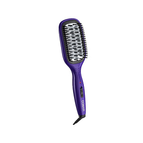 Cepillo Alisador de Cerámica BC8DG by Conair®