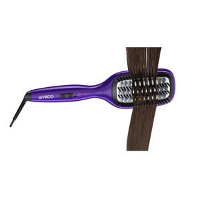 Cepillo Alisador de Cerámica BC8DG by Conair®