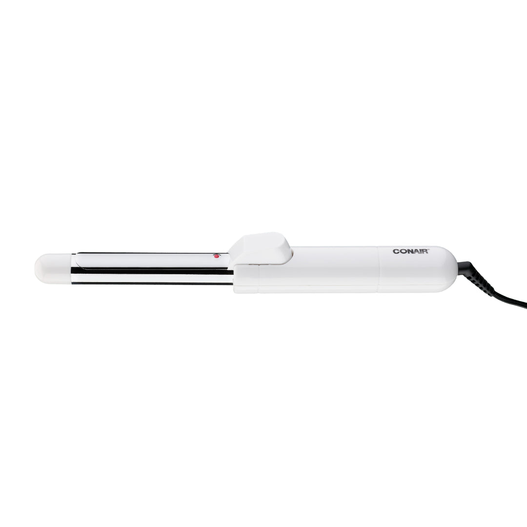 RIZADOR DE 19 MM CD10JN CURLS 'N CURLS BY CONAIR®