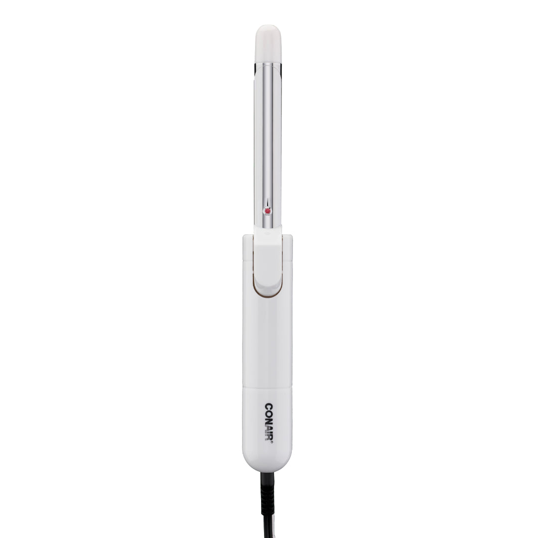 Rizador de 15mm CD11JN Curls 'n Curls by Conair®