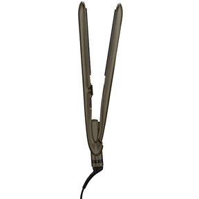 Plancha alisadora de cerámica CS650 Wild Primrose by Conair®