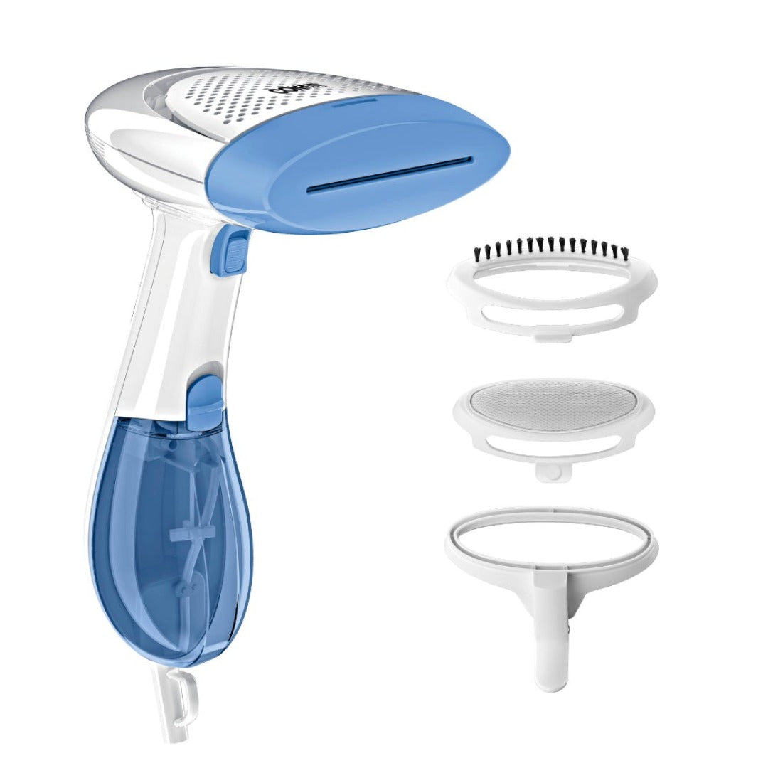 Vaporizadora de Ropa Portatil Conair GS23N