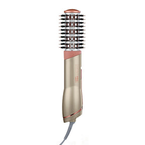 Infiniti Pro By Conair® Cepillo Caliente Antifrizz Conair
