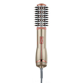 Infiniti Pro By Conair® Cepillo Caliente Antifrizz Conair