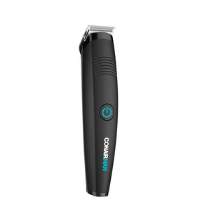Recortadora De Barba Y Bigote, Todo En 1 Recargable Conair