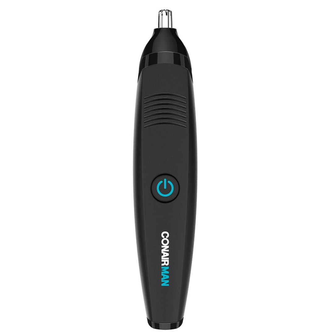 Recortadora De Barba Y Bigote, Todo En 1 Recargable Conair