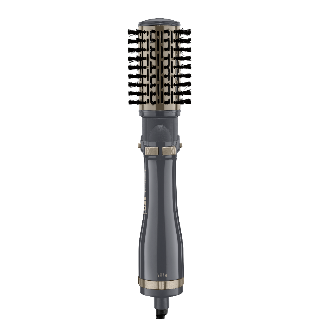 Cepillo De Aire Giratorio 2 En 1 BC191NN Infiniti Pro By Conair®